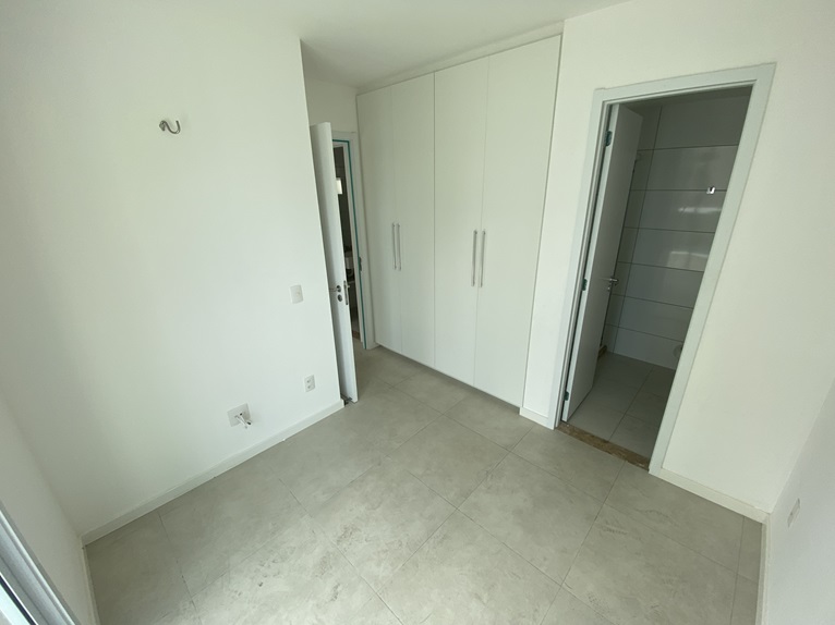 Imagem Apartamento com 2 Quartos à Venda, 57 m² em Meireles - Fortaleza Imagem Apartamento com 2 Quartos à Venda, 57 m² em Meireles - Fortaleza