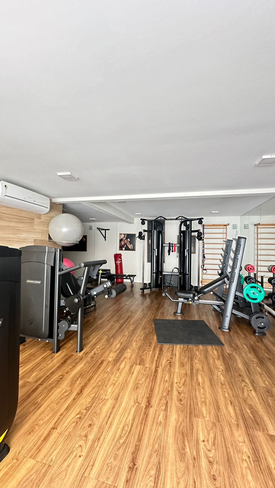 Imagem Apartamento com 2 Quartos à Venda, 55 m²em Luiz Anselmo - Salvador