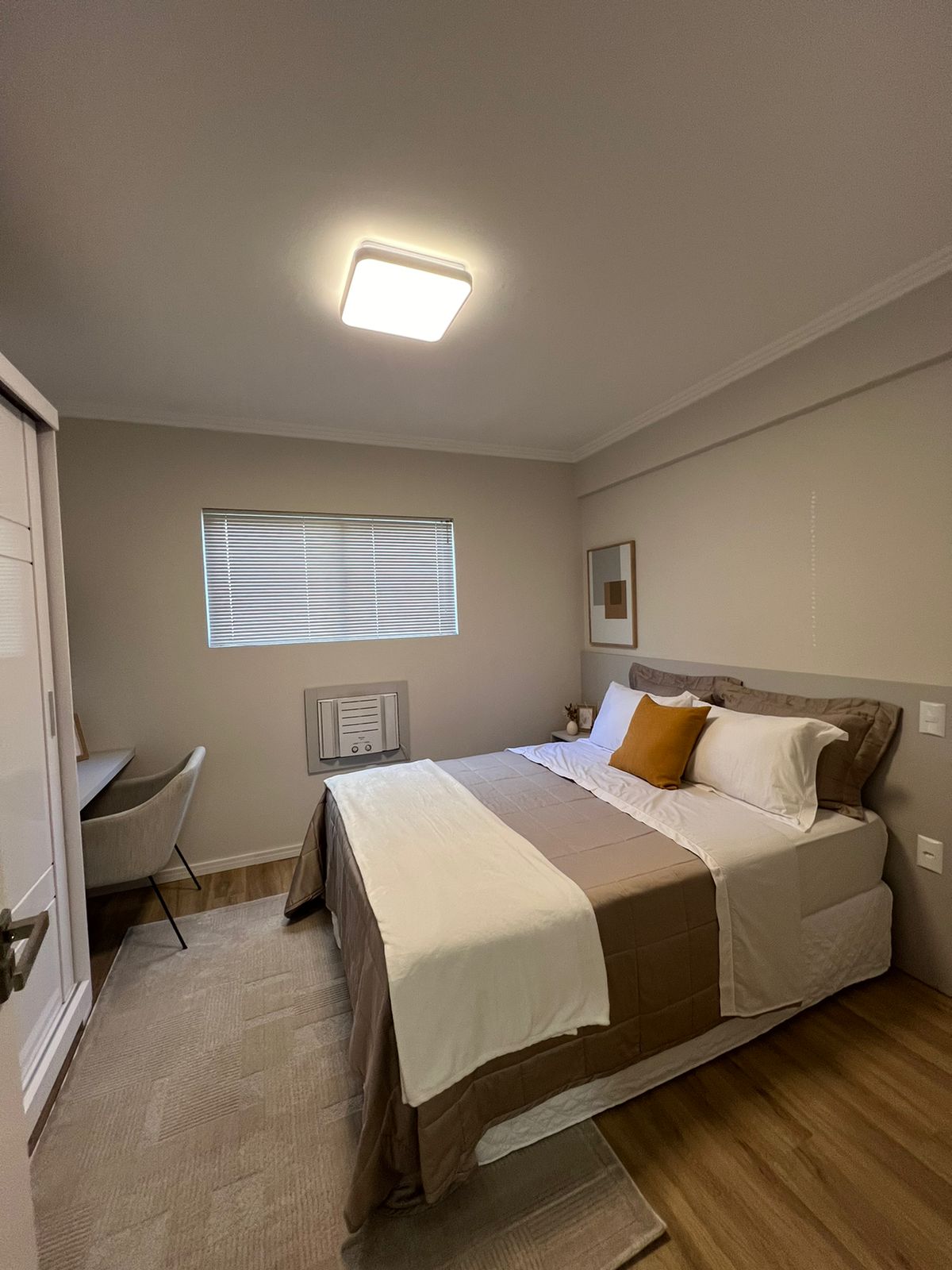 Imagem Apartamento com 3 Quartos à Venda, 86 m²em Centro - Balneário Camboriú