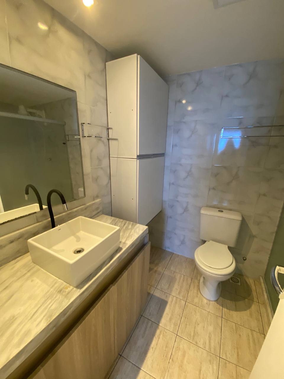 Imagem Apartamento com 3 Quartos à Venda, 117 m²em Bairro Novo - Olinda Imagem Apartamento com 3 Quartos à Venda, 117 m²em Bairro Novo - Olinda