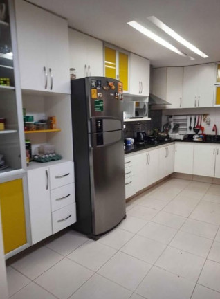 Imagem Casa com 4 Quartos à Venda, 360 m² em Taguatinga Norte (Taguatinga) - Brasília Imagem Casa com 4 Quartos à Venda, 360 m² em Taguatinga Norte (Taguatinga) - Brasília