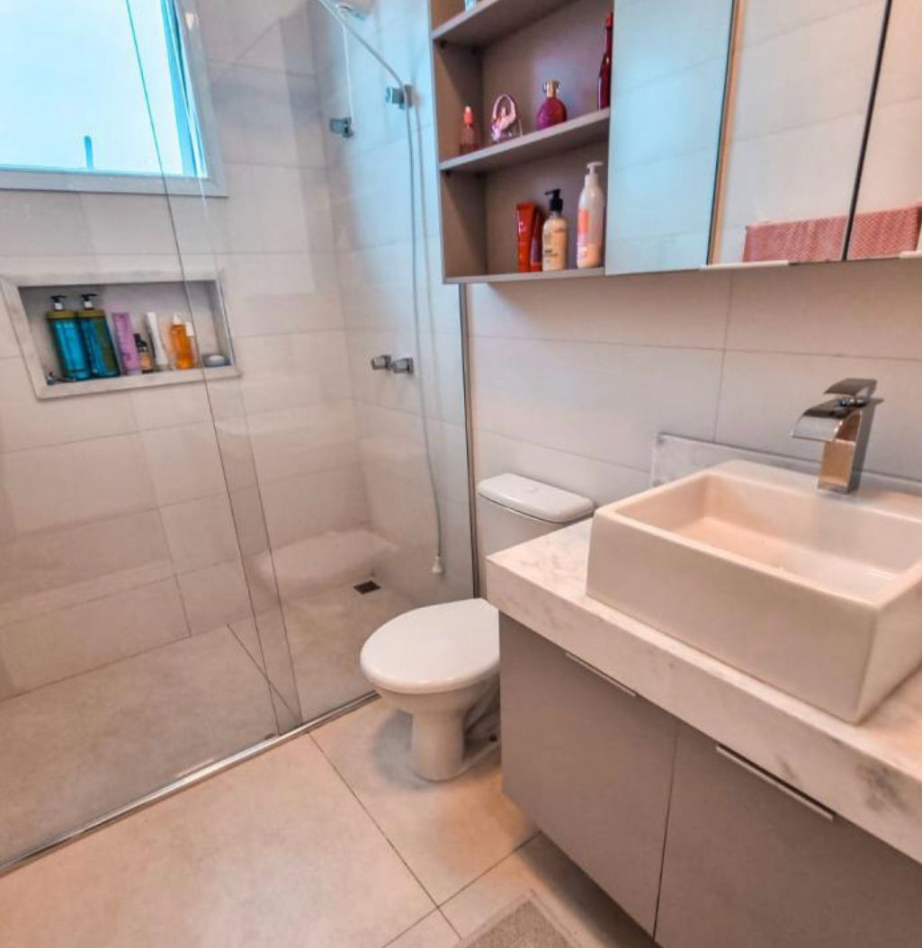 Imagem Casa de Condomínio com 3 Quartos à Venda, 270 m²em Medeiros - Jundiaí Imagem Casa de Condomínio com 3 Quartos à Venda, 270 m²em Medeiros - Jundiaí