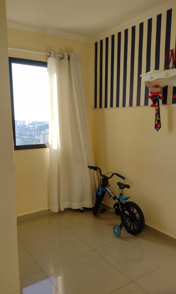 Imagem Apartamento com 2 Quartos à Venda, 80 m²em Jardim Maria Rosa - Taboão da Serra Imagem Apartamento com 2 Quartos à Venda, 80 m²em Jardim Maria Rosa - Taboão da Serra