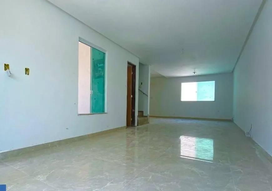 Imagem Apartamento com 2 Quartos à Venda, 60 m²em Farolândia - Aracaju Imagem Apartamento com 2 Quartos à Venda, 60 m²em Farolândia - Aracaju