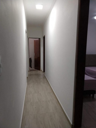 Imagem Casa com 4 Quartos à Venda, 99 m² em Bal. Gaivota - Itanhaém Imagem Casa com 4 Quartos à Venda, 99 m² em Bal. Gaivota - Itanhaém
