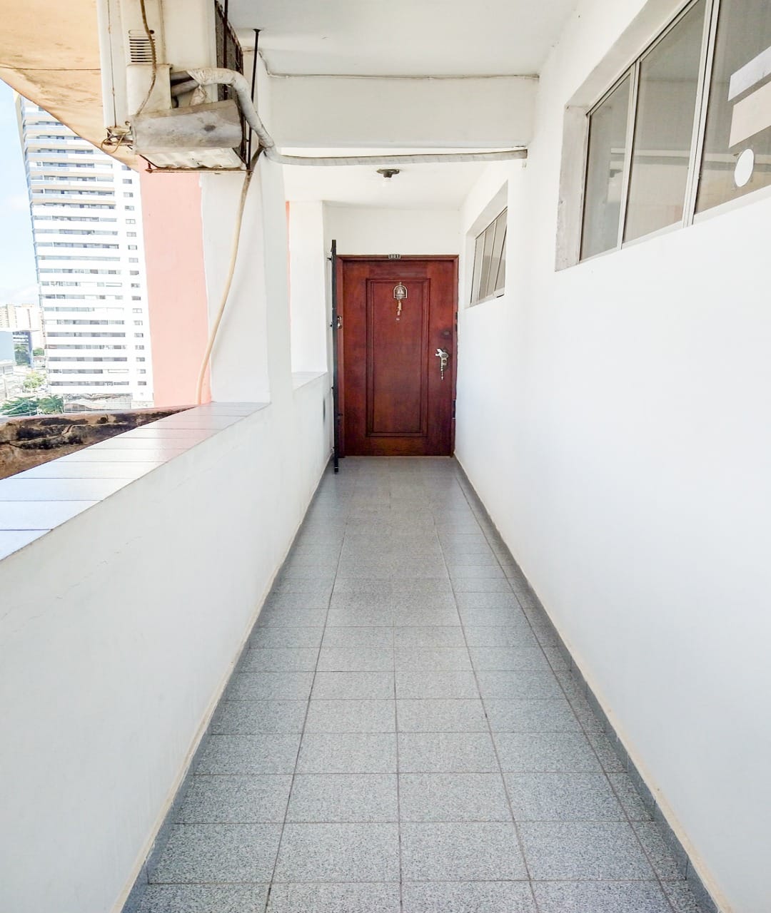 Imagem Apartamento com 2 Quartos à Venda, 58 m²em Umarizal - Belém