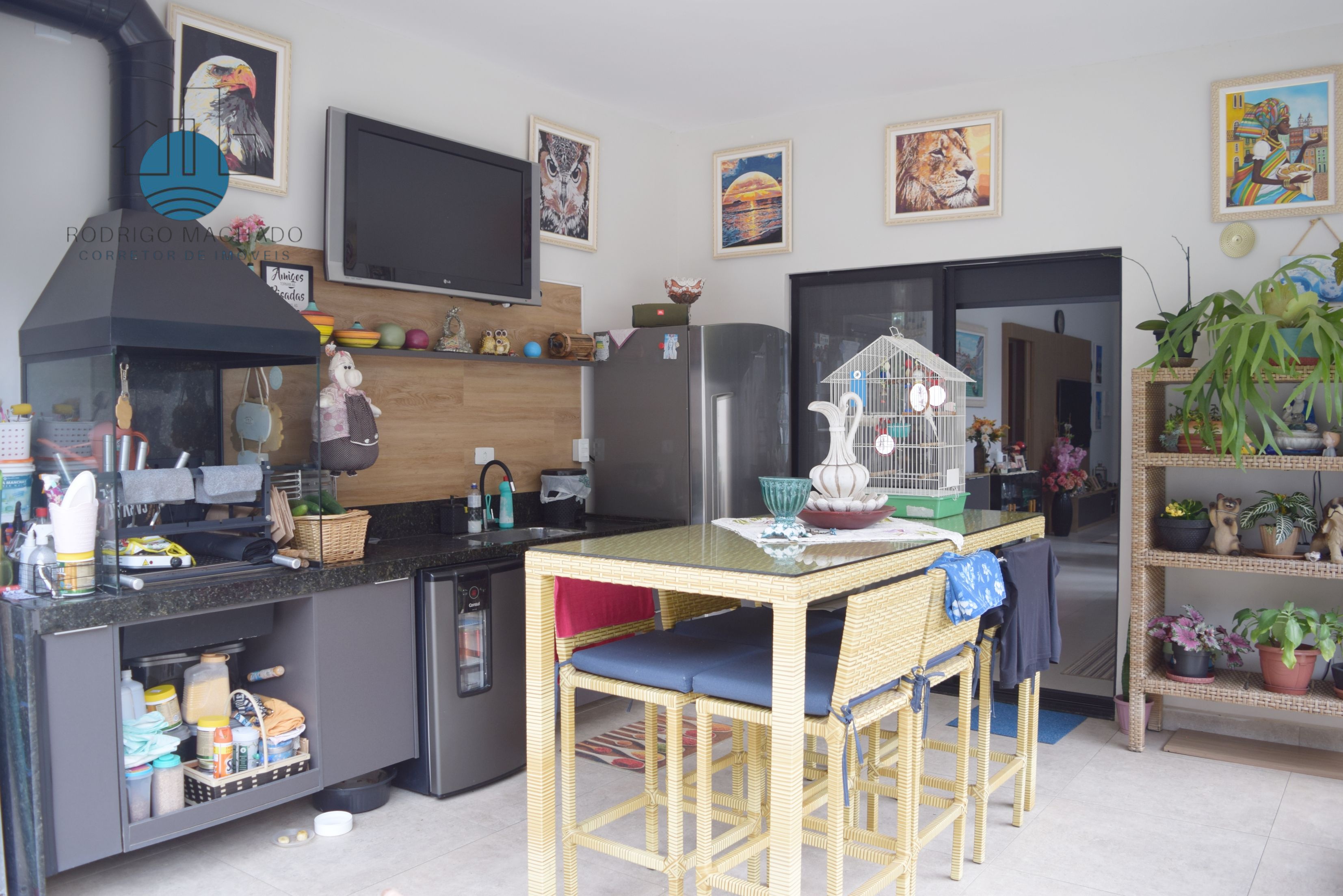 Imagem Casa com 3 Quartos à Venda, 160 m² em Condomínio Residencial Reserva de Atibaia - Atibaia Imagem Casa com 3 Quartos à Venda, 160 m² em Condomínio Residencial Reserva de Atibaia - Atibaia