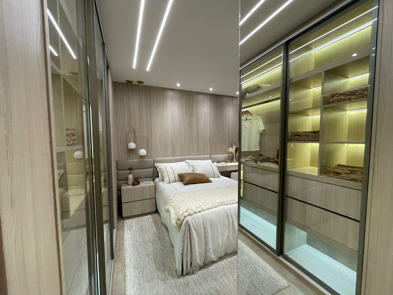Imagem Apartamento com 3 Quartos à Venda, 76 m²em Vila Leopoldina - São Paulo