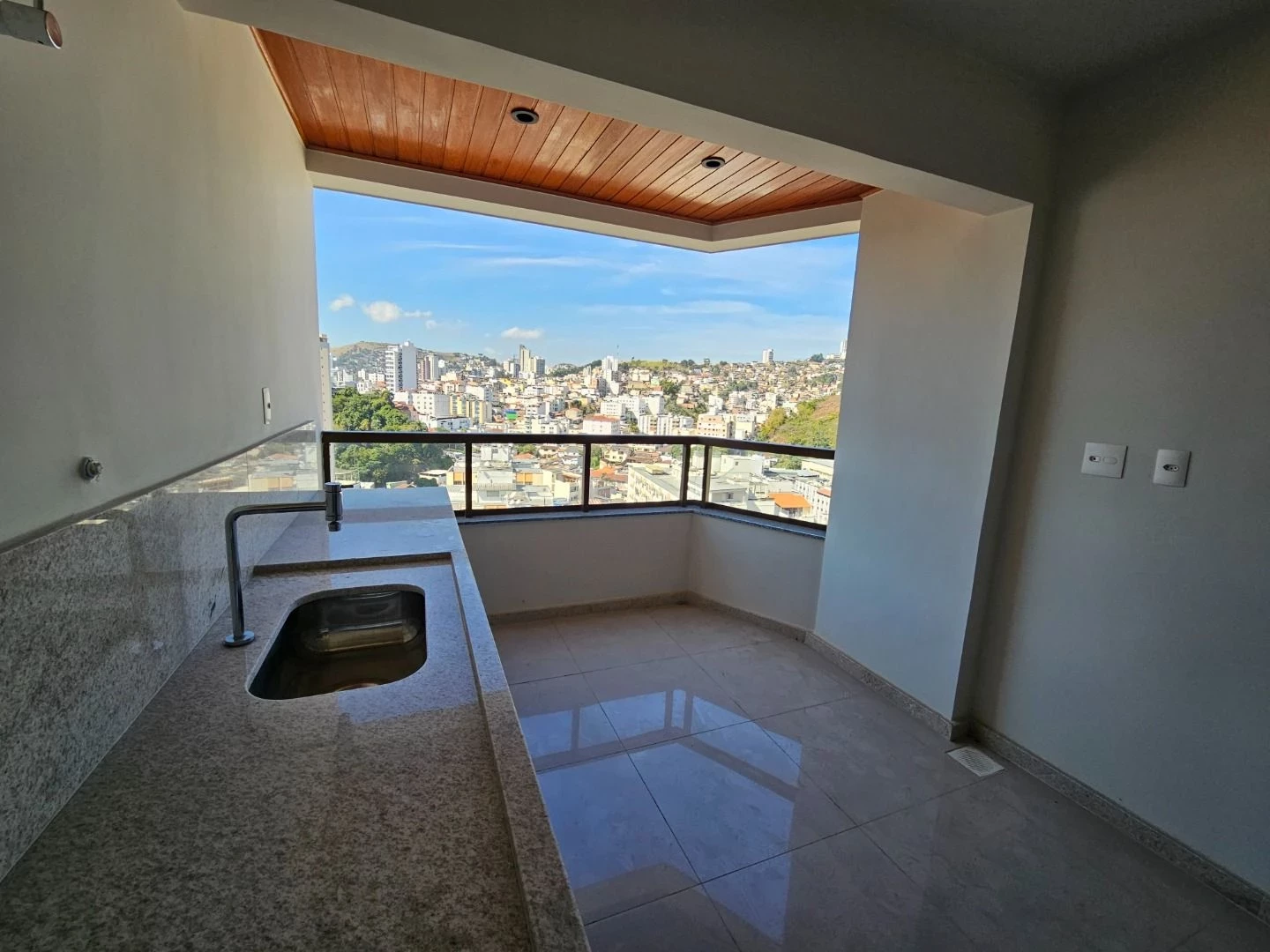 Imagem Apartamento com 3 Quartos à Venda, 120 m² em São Mateus - Juiz de Fora Imagem Apartamento com 3 Quartos à Venda, 120 m² em São Mateus - Juiz de Fora