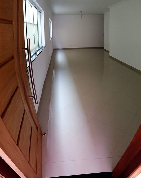 Imagem Casa com 3 Quartos à Venda, 250 m² em Ponta Da Praia - Santos Imagem Casa com 3 Quartos à Venda, 250 m² em Ponta Da Praia - Santos