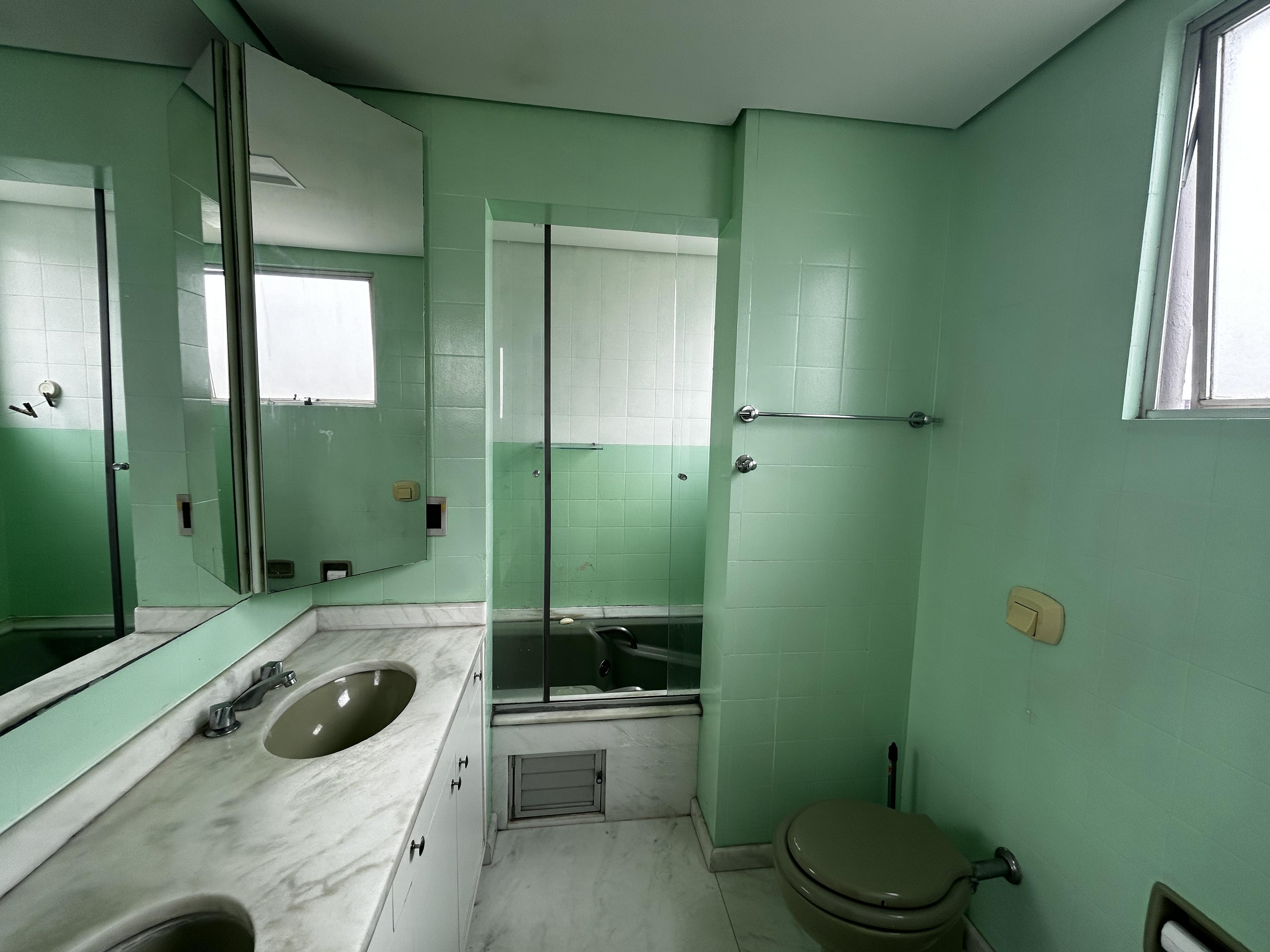 Imagem Cobertura à Venda, 188 m²em Anita Garibaldi - Joinville