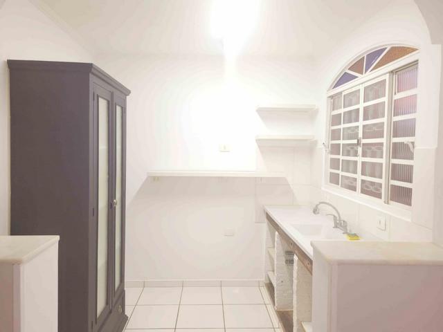 Imagem Sobrado com 3 Quartos à Venda, 200 m²em Conjunto Residencial Novo Pacaembu - São Paulo Imagem Sobrado com 3 Quartos à Venda, 200 m²em Conjunto Residencial Novo Pacaembu - São Paulo