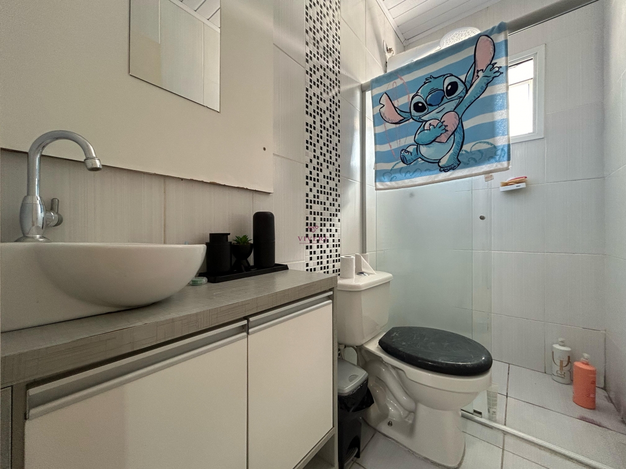 Imagem Sobrado com 2 Quartos à Venda, 55 m² em Santa Catarina - Caxias do Sul