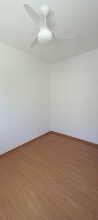 Imagem Apartamento com 2 Quartos à Venda, 49 m² em Neópolis - Natal