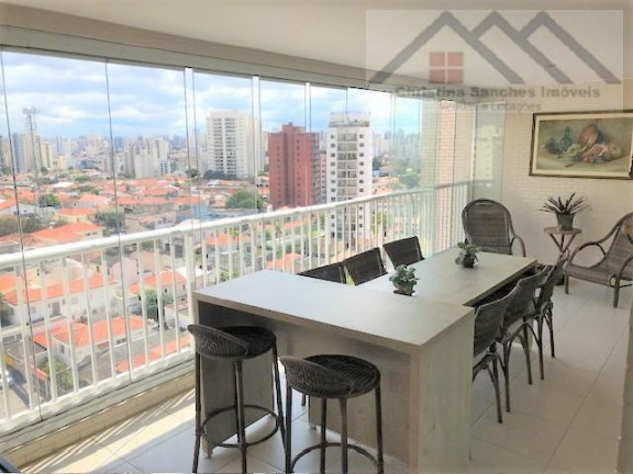 Imagem Apartamento com 3 Quartos à Venda ou Locação, em Vila Gumercindo - São Paulo Imagem Apartamento com 3 Quartos à Venda ou Locação, em Vila Gumercindo - São Paulo