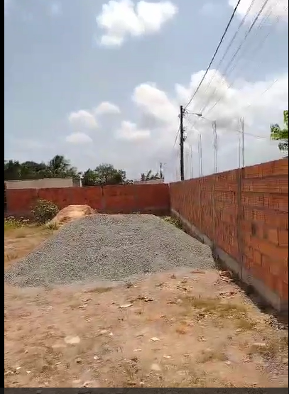 Imagem Terreno à Venda, 3 m²em Jardim Eldorado - São Luis Imagem Terreno à Venda, 3 m²em Jardim Eldorado - São Luis