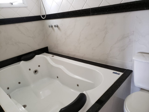 Imagem Apartamento com 2 Quartos para Alugar, 125 m² em Vila Cruzeiro - São Paulo Imagem Apartamento com 2 Quartos para Alugar, 125 m² em Vila Cruzeiro - São Paulo