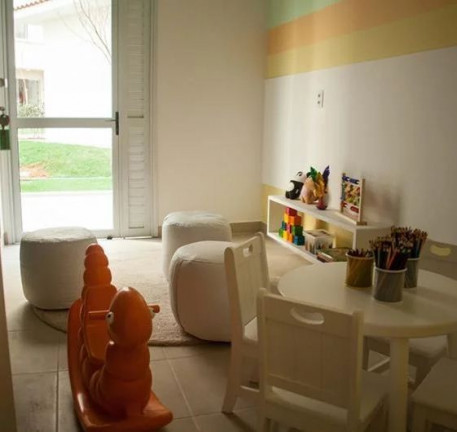 Imagem Apartamento com 2 Quartos à Venda, 41 m² em Jardim Celeste - São Paulo
