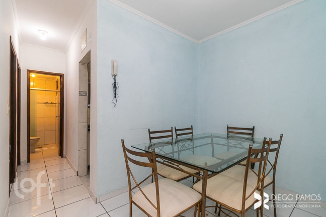 Imagem Apartamento com 2 Quartos à Venda, em Centro - São Bernardo do Campo Imagem Apartamento com 2 Quartos à Venda, em Centro - São Bernardo do Campo