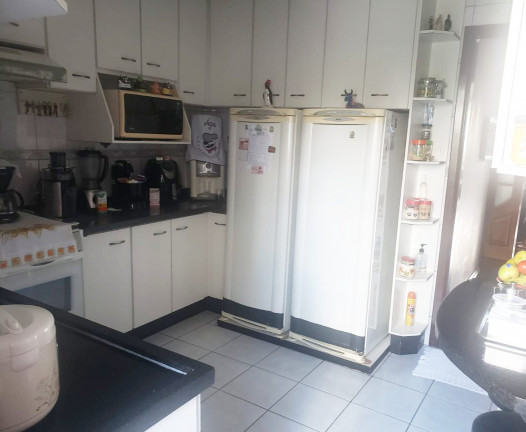 Imagem Apartamento com 2 Quartos à Venda, 97 m² em Pinheiros - São Paulo Imagem Apartamento com 2 Quartos à Venda, 97 m² em Pinheiros - São Paulo