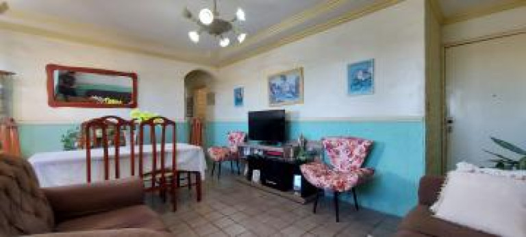 Imagem Apartamento com 3 Quartos à Venda, 90 m² em Cordeiro  - Recife Imagem Apartamento com 3 Quartos à Venda, 90 m² em Cordeiro  - Recife