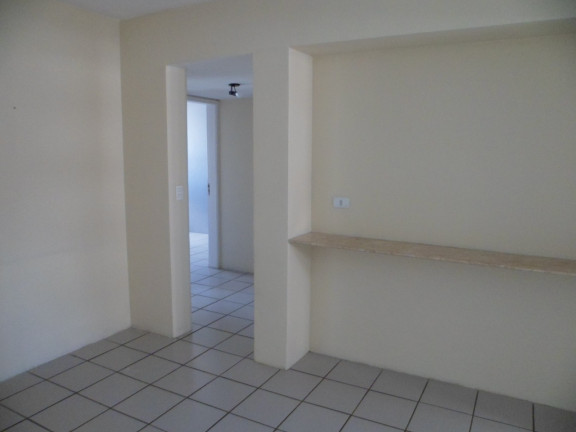 Imagem Apartamento com 3 Quartos à Venda, 115 m² em Boa Viagem - Recife