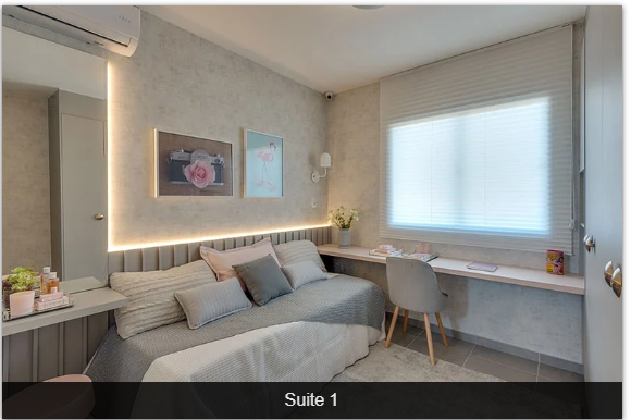 Imagem Casa de Condomínio com 4 Quartos à Venda, 150 m²em Jardins Berlim - Senador Canedo Imagem Casa de Condomínio com 4 Quartos à Venda, 150 m²em Jardins Berlim - Senador Canedo