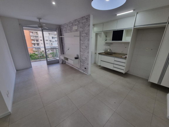 Imagem Apartamento com 2 Quartos à Venda, em Jacarepaguá - Rio de Janeiro Imagem Apartamento com 2 Quartos à Venda, em Jacarepaguá - Rio de Janeiro