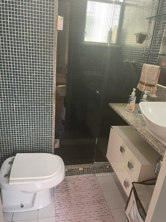 Imagem Apartamento com 1 Quarto para Alugar, 45 m² em Leme - Rio de Janeiro