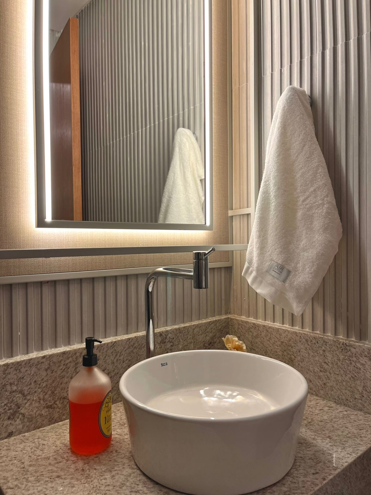 Imagem Flat com 1 Quarto à Venda, 56 m² em Praia De Carneiros - Tamandaré Imagem Flat com 1 Quarto à Venda, 56 m² em Praia De Carneiros - Tamandaré