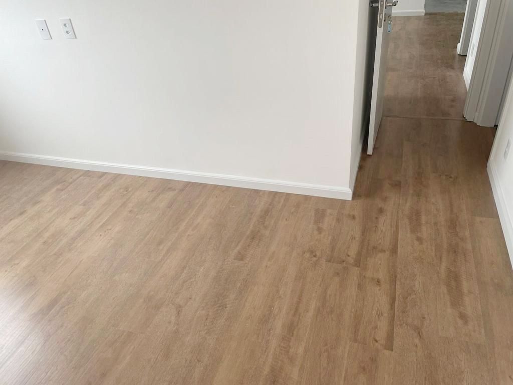 Imagem Apartamento com 2 Quartos à Venda, 69 m²em Jardim Caravelas - São Paulo