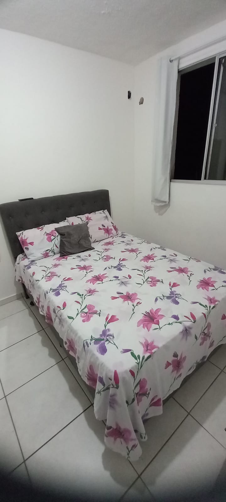Imagem Apartamento com 2 Quartos para Alugar, 44 m²em Engenho Velho - Jaboatão dos Guararapes Imagem Apartamento com 2 Quartos para Alugar, 44 m²em Engenho Velho - Jaboatão dos Guararapes