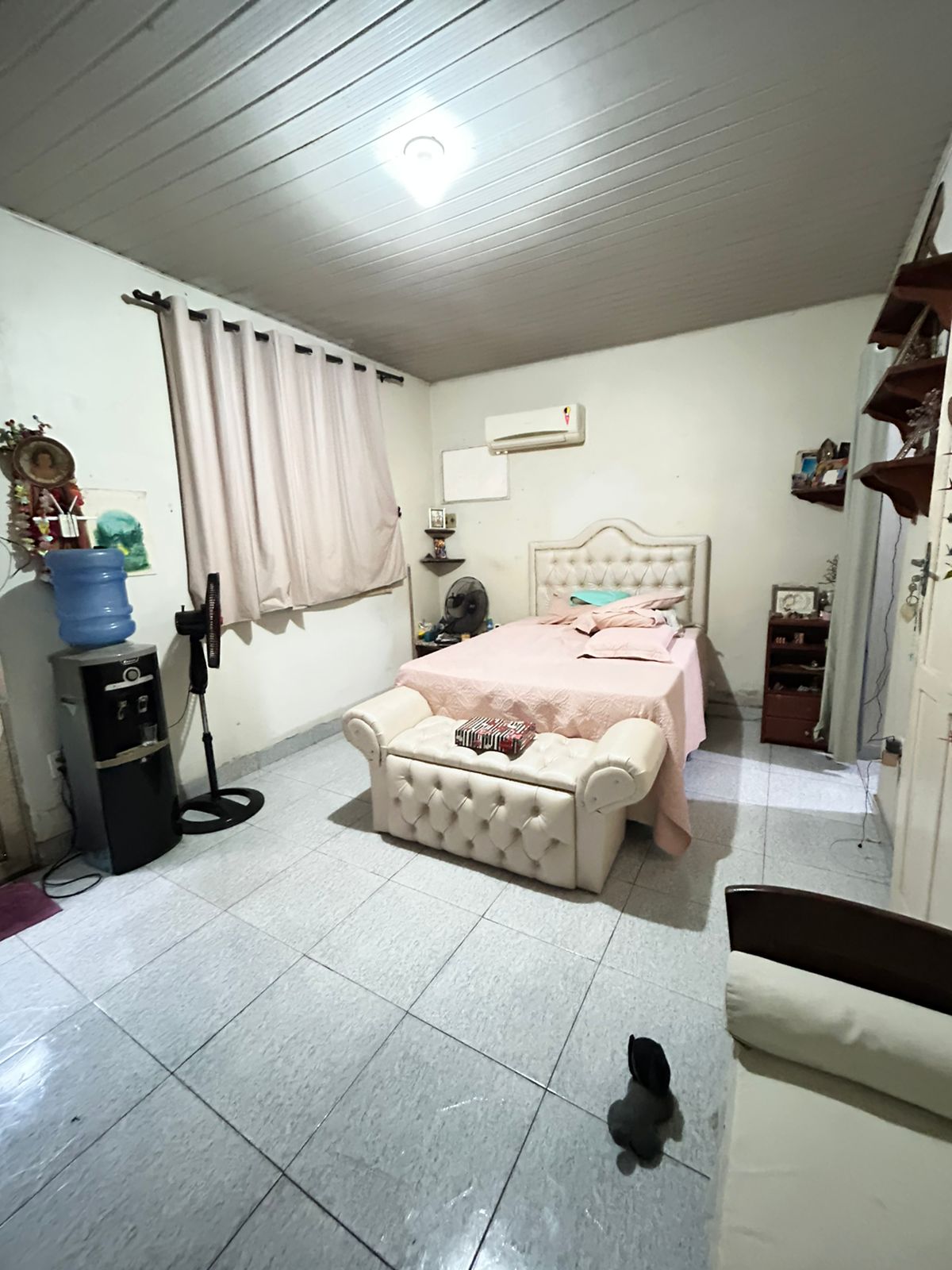 Imagem Casa com 3 Quartos à Venda, 276 m²em Nazaré - Belém