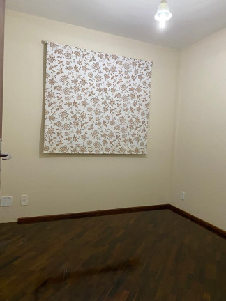 Imagem Apartamento com 2 Quartos à Venda, 56 m² em Parque Mandaqui - São Paulo