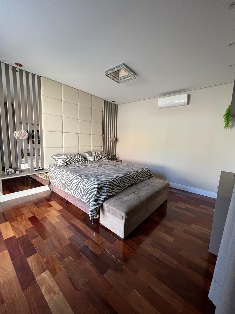 Imagem Casa de Condomínio com 4 Quartos à Venda, 380 m²em Medeiros - Jundiaí Imagem Casa de Condomínio com 4 Quartos à Venda, 380 m²em Medeiros - Jundiaí