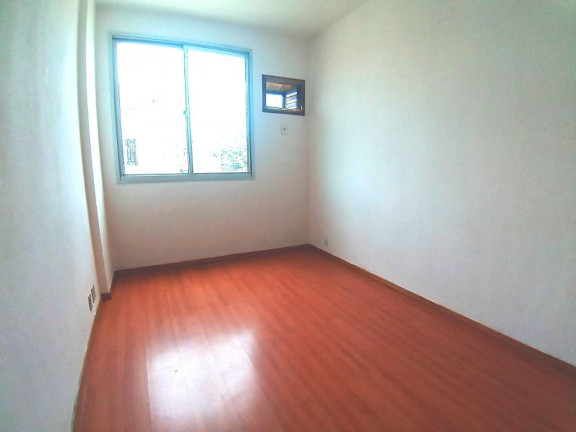 Imagem Apartamento com 2 Quartos à Venda, 58 m² em Barreto - Niterói