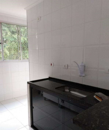 Imagem Apartamento com 2 Quartos à Venda, 48 m² em Vila Amália (Zona Norte) - São Paulo Imagem Apartamento com 2 Quartos à Venda, 48 m² em Vila Amália (Zona Norte) - São Paulo