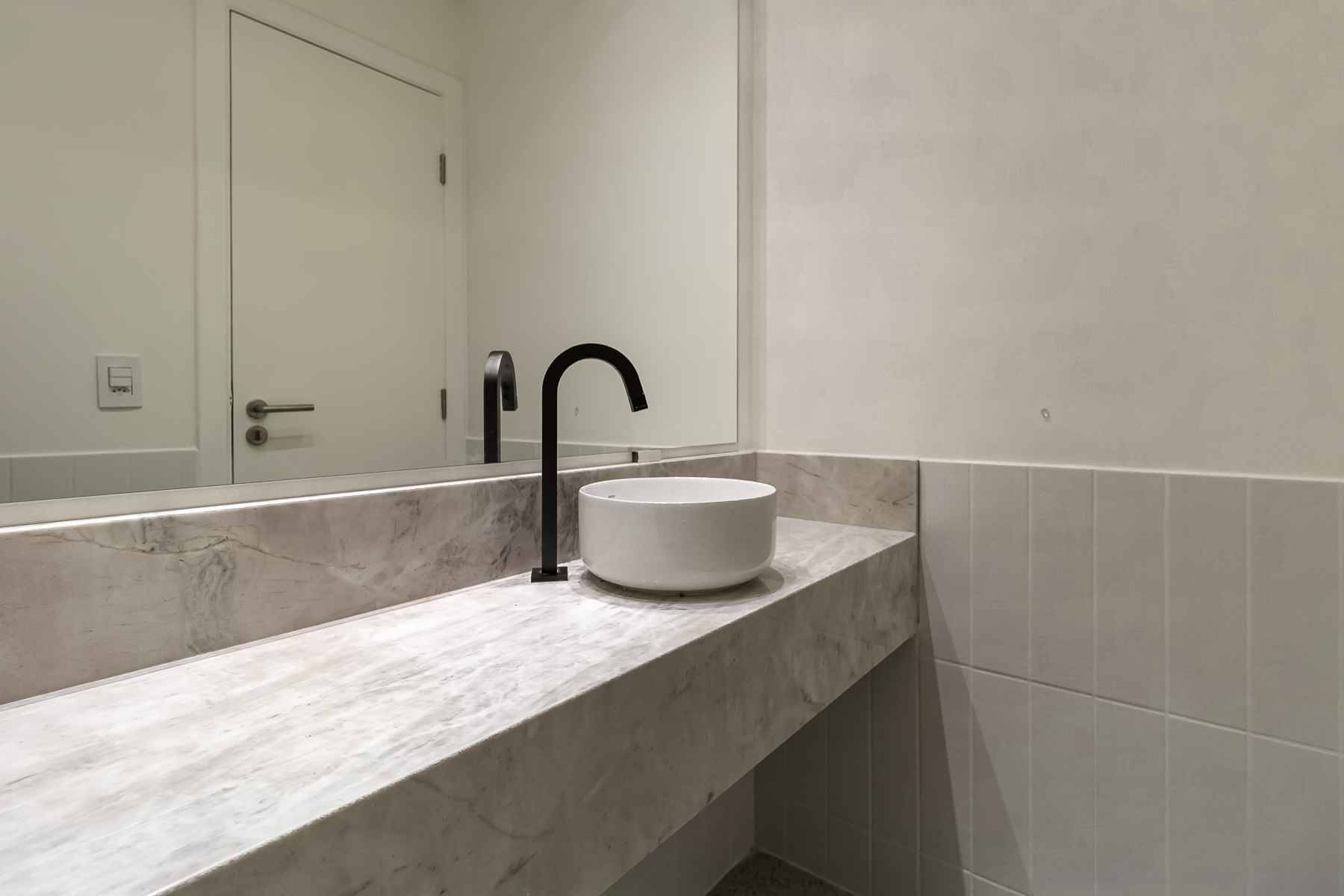 Imagem Apartamento com 3 Quartos à Venda, 176 m²em Santa Cecília - São Paulo