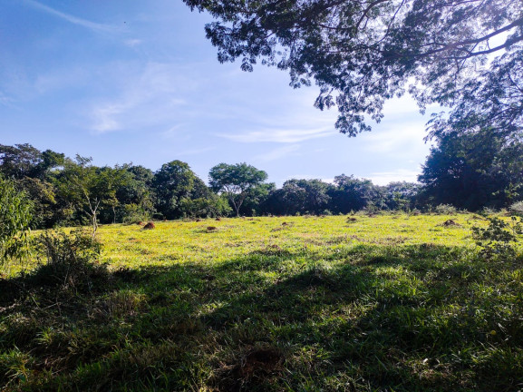 Imagem Terreno em Condomínio à Venda, 1.000 m² em Jaboticatubas - Jaboticatubas Imagem Terreno em Condomínio à Venda, 1.000 m² em Jaboticatubas - Jaboticatubas