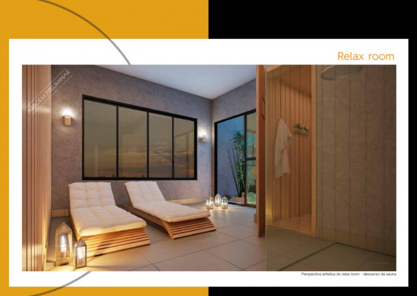 Imagem Apartamento com 1 Quarto à Venda, 35 m² em Bela Vista - São Paulo Imagem Apartamento com 1 Quarto à Venda, 35 m² em Bela Vista - São Paulo