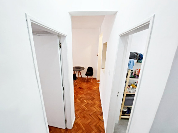 Imagem Apartamento com 2 Quartos à Venda, 78 m² em Flamengo - Rio de Janeiro Imagem Apartamento com 2 Quartos à Venda, 78 m² em Flamengo - Rio de Janeiro