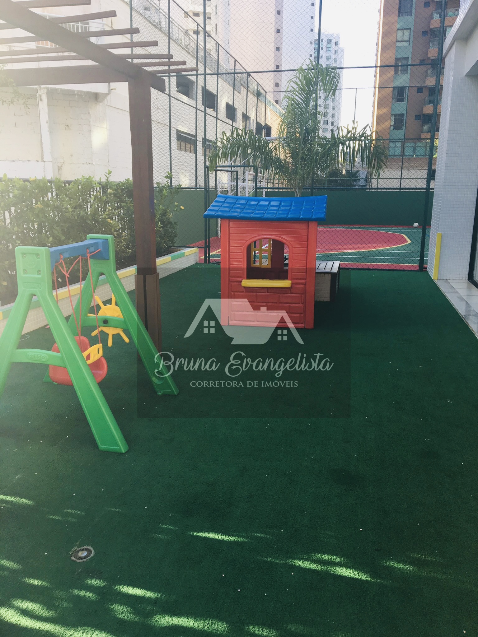 Imagem Apartamento com 3 Quartos à Venda, 112 m² em Alphaville I - Salvador Imagem Apartamento com 3 Quartos à Venda, 112 m² em Alphaville I - Salvador