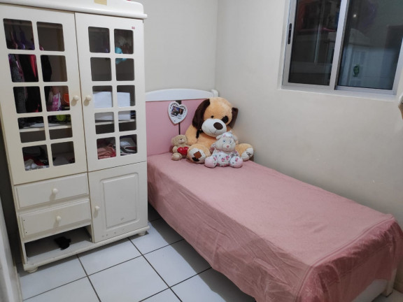 Imagem Apartamento com 3 Quartos à Venda, 70 m² em Imbuí - Salvador Imagem Apartamento com 3 Quartos à Venda, 70 m² em Imbuí - Salvador