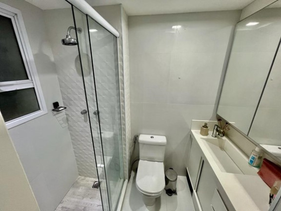 Imagem Apartamento com 3 Quartos à Venda, em Jacarepaguá - Rio de Janeiro Imagem Apartamento com 3 Quartos à Venda, em Jacarepaguá - Rio de Janeiro
