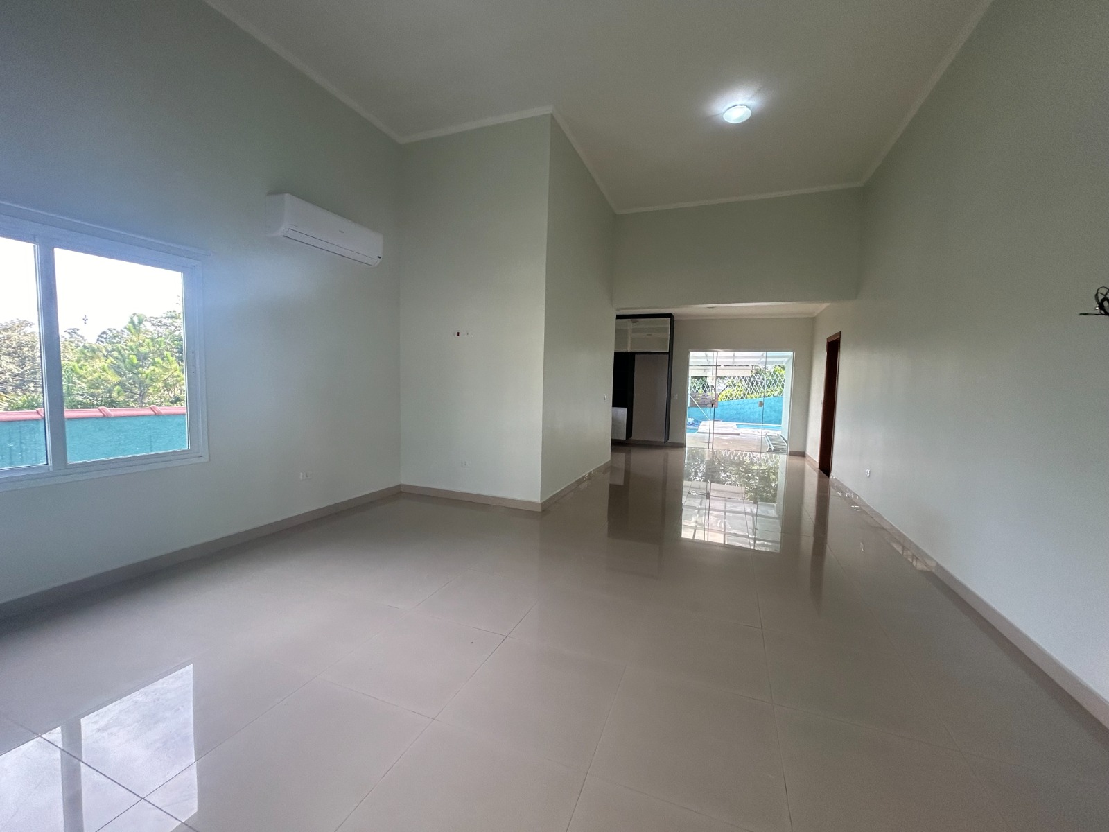 Imagem Casa de Condomínio com 3 Quartos à Venda ou Locação, 131 m² em Condomínio Atibaia Park I - Atibaia Imagem Casa de Condomínio com 3 Quartos à Venda ou Locação, 131 m² em Condomínio Atibaia Park I - Atibaia