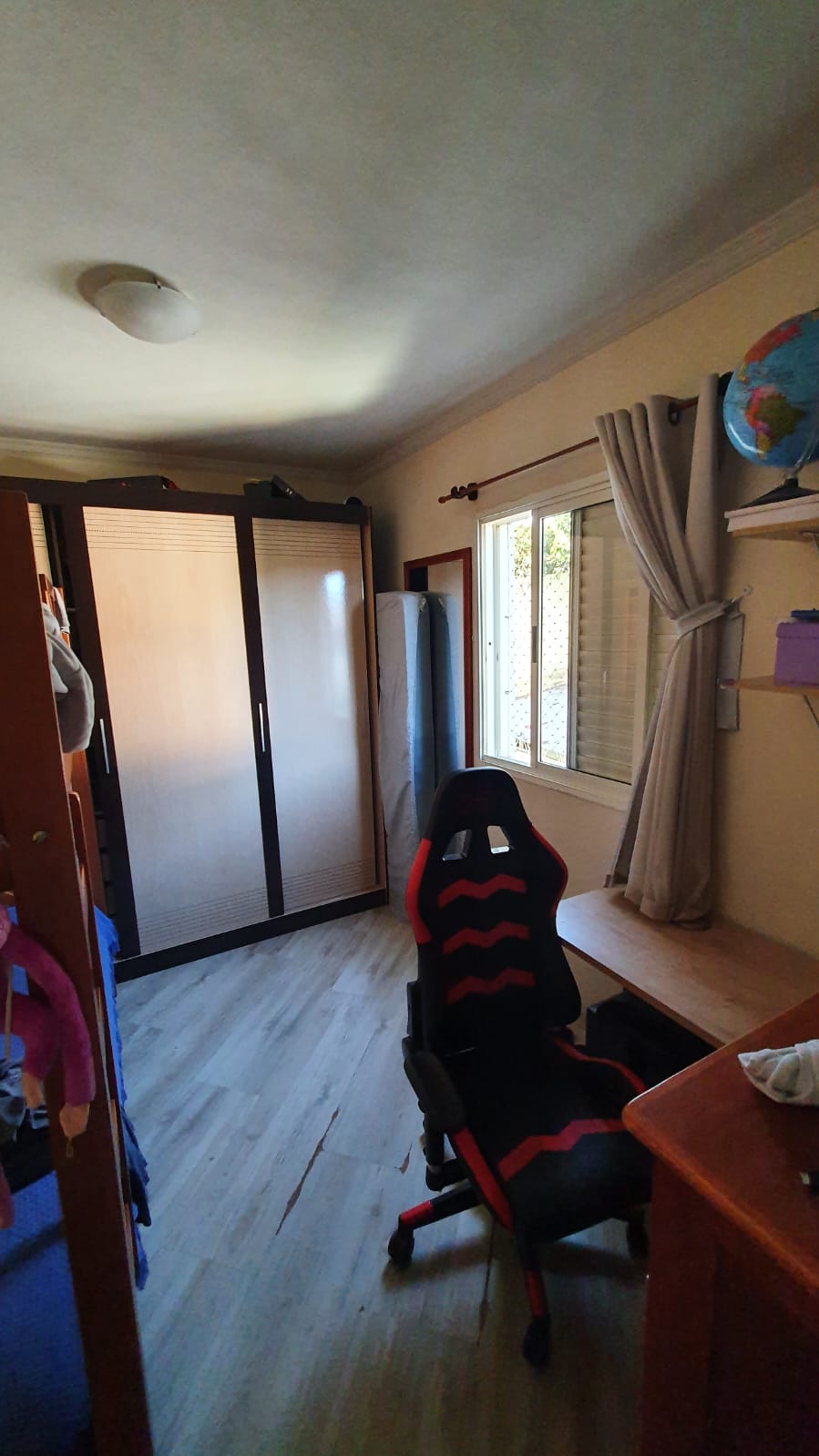 Imagem Apartamento com 2 Quartos à Venda, 76 m²em Vila Harmonia - Guarulhos