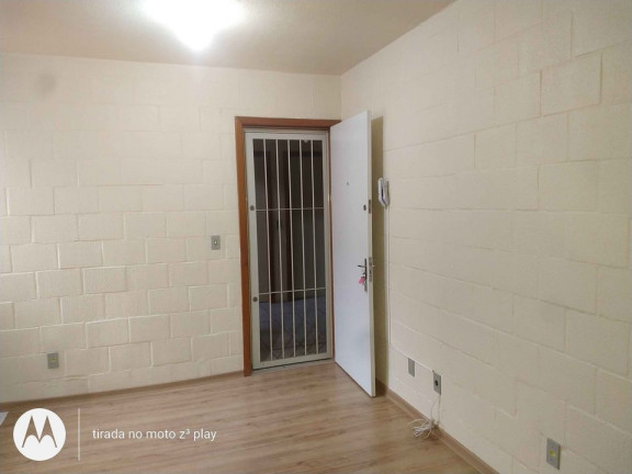 Imagem Apartamento com 2 Quartos à Venda, 53 m² em Juscelino Kubitschek - Santa Maria Imagem Apartamento com 2 Quartos à Venda, 53 m² em Juscelino Kubitschek - Santa Maria