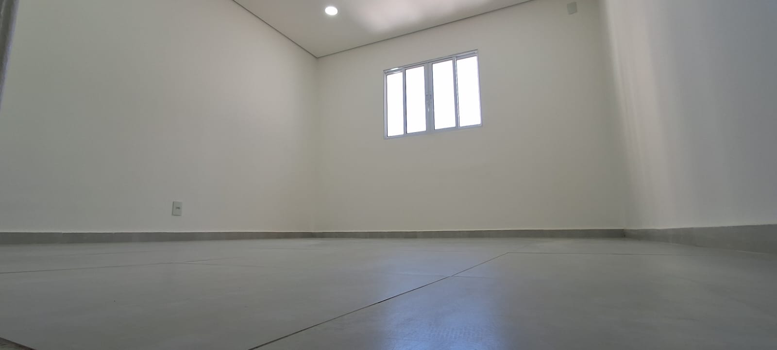 Imagem Sala Comercial à Venda ou Locação, 60 m²em Santa Paula - São Caetano do Sul Imagem Sala Comercial à Venda ou Locação, 60 m²em Santa Paula - São Caetano do Sul