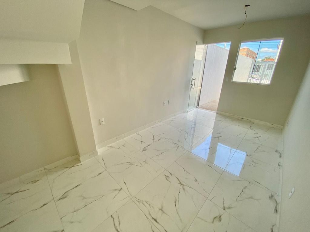 Imagem Casa com 2 Quartos à Venda, 71 m² em Piratininga (Venda Nova) - Belo Horizonte Imagem Casa com 2 Quartos à Venda, 71 m² em Piratininga (Venda Nova) - Belo Horizonte