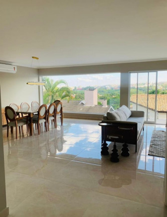 Imagem Casa de Condomínio com 4 Quartos à Venda, 380 m² em Alphaville - Santana de Parnaíba Imagem Casa de Condomínio com 4 Quartos à Venda, 380 m² em Alphaville - Santana de Parnaíba